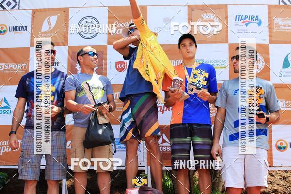 Compra tus fotos del evento3a Etapa Terra X3 Off Road Tri 2019 - Parte 2  En Fotop