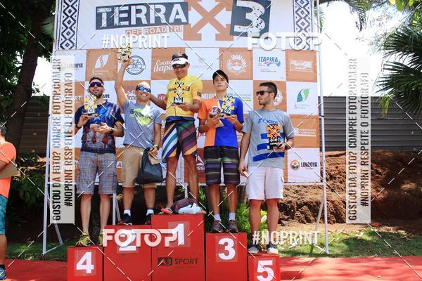 Compra tus fotos del evento3a Etapa Terra X3 Off Road Tri 2019 - Parte 2  En Fotop