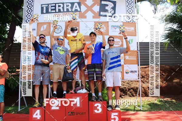Compra tus fotos del evento3a Etapa Terra X3 Off Road Tri 2019 - Parte 2  En Fotop