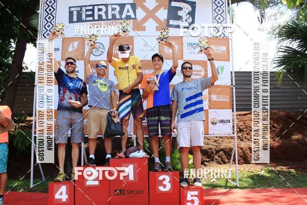 Compra tus fotos del evento3a Etapa Terra X3 Off Road Tri 2019 - Parte 2  En Fotop