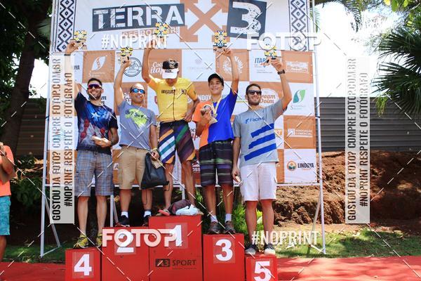 Compra tus fotos del evento3a Etapa Terra X3 Off Road Tri 2019 - Parte 2  En Fotop
