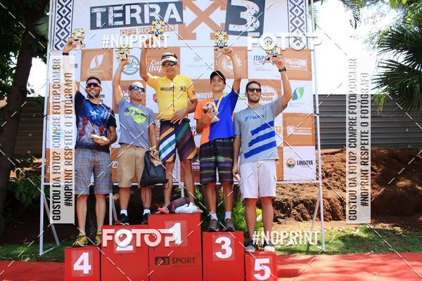 Compra tus fotos del evento3a Etapa Terra X3 Off Road Tri 2019 - Parte 2  En Fotop