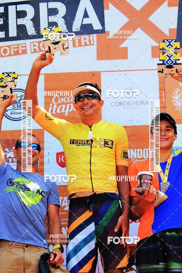 Compra tus fotos del evento3a Etapa Terra X3 Off Road Tri 2019 - Parte 2  En Fotop