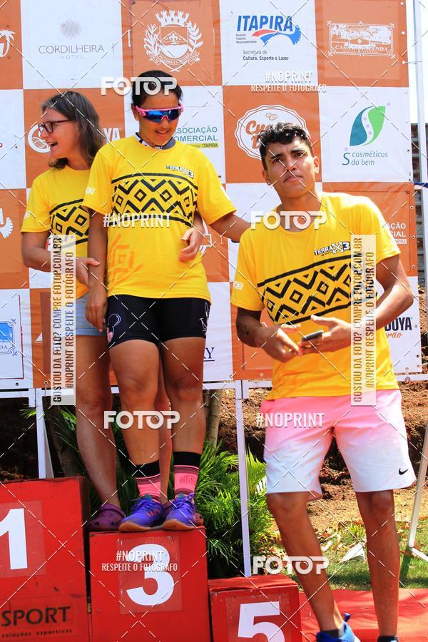 Compra tus fotos del evento3a Etapa Terra X3 Off Road Tri 2019 - Parte 2  En Fotop