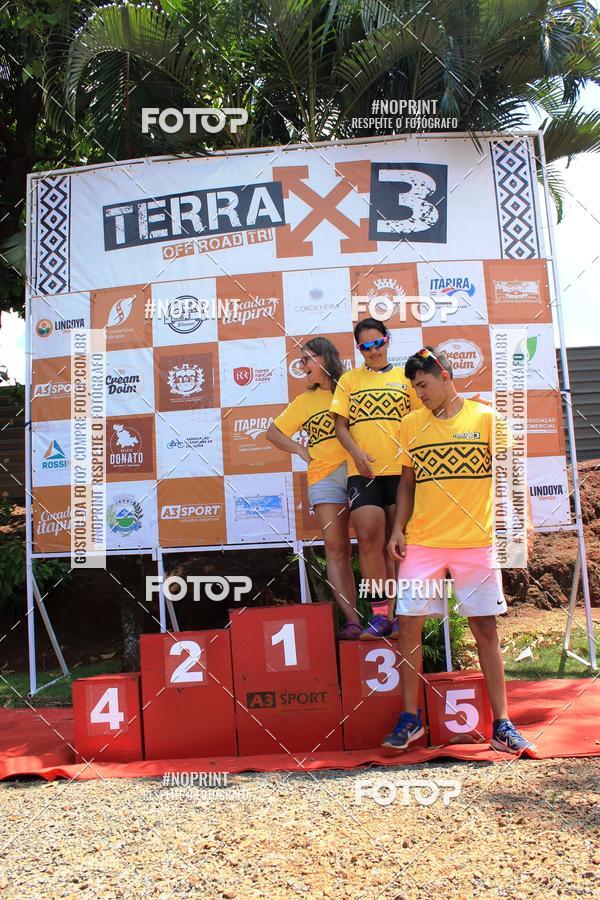 Compra tus fotos del evento3a Etapa Terra X3 Off Road Tri 2019 - Parte 2  En Fotop