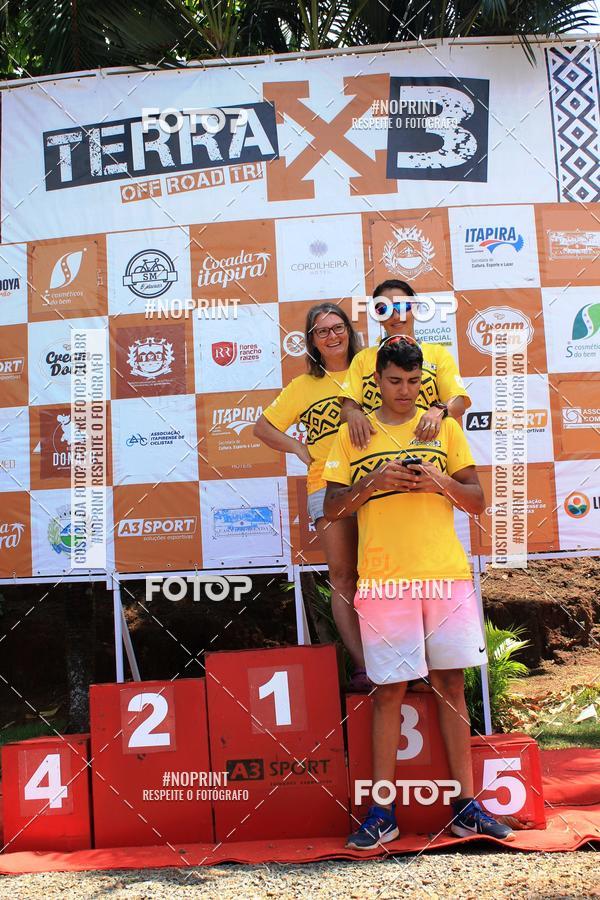 Compra tus fotos del evento3a Etapa Terra X3 Off Road Tri 2019 - Parte 2  En Fotop