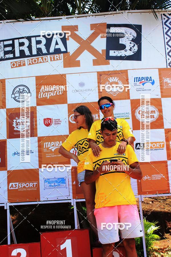 Compra tus fotos del evento3a Etapa Terra X3 Off Road Tri 2019 - Parte 2  En Fotop