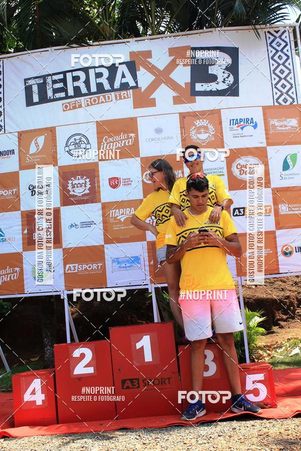 Compra tus fotos del evento3a Etapa Terra X3 Off Road Tri 2019 - Parte 2  En Fotop