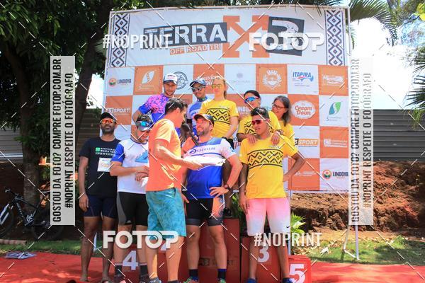 Compra tus fotos del evento3a Etapa Terra X3 Off Road Tri 2019 - Parte 2  En Fotop
