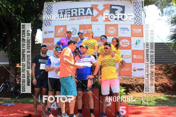 Compra tus fotos del evento3a Etapa Terra X3 Off Road Tri 2019 - Parte 2  En Fotop