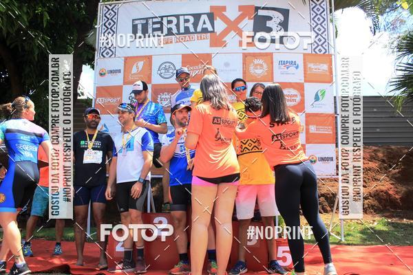 Compra tus fotos del evento3a Etapa Terra X3 Off Road Tri 2019 - Parte 2  En Fotop