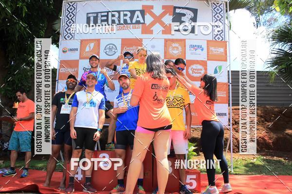 Compra tus fotos del evento3a Etapa Terra X3 Off Road Tri 2019 - Parte 2  En Fotop