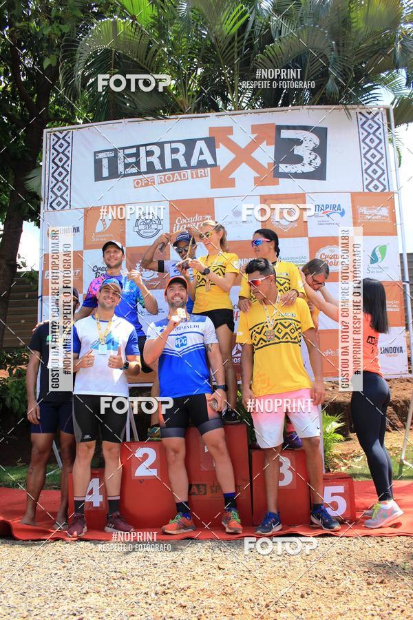 Compra tus fotos del evento3a Etapa Terra X3 Off Road Tri 2019 - Parte 2  En Fotop