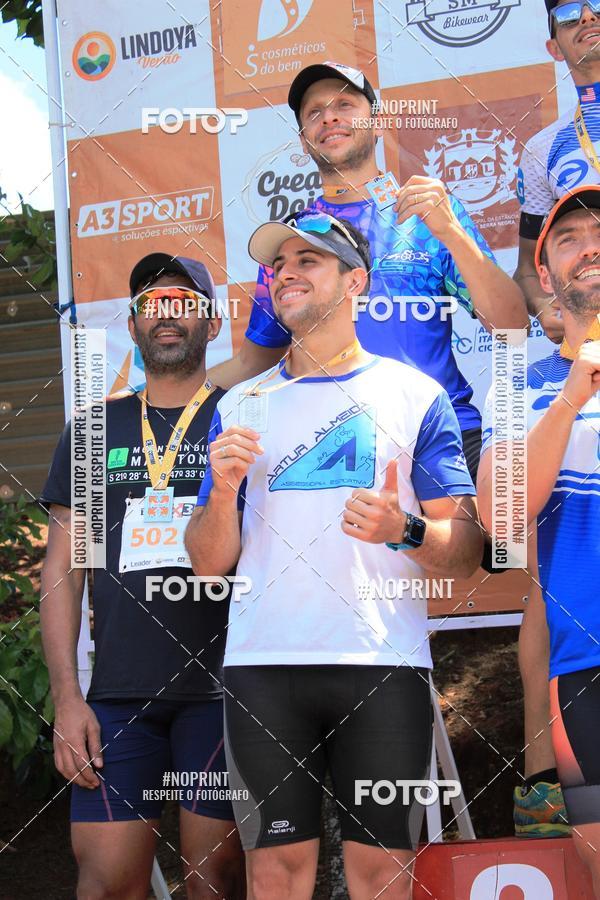 Compra tus fotos del evento3a Etapa Terra X3 Off Road Tri 2019 - Parte 2  En Fotop
