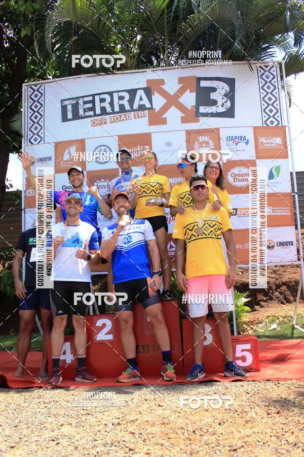 Compra tus fotos del evento3a Etapa Terra X3 Off Road Tri 2019 - Parte 2  En Fotop