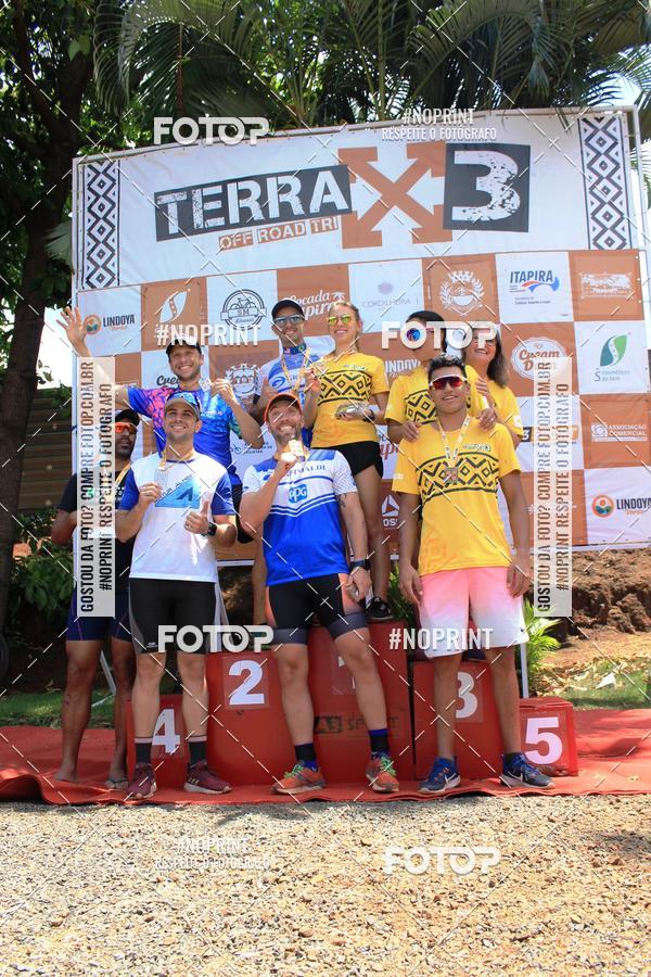 Compra tus fotos del evento3a Etapa Terra X3 Off Road Tri 2019 - Parte 2  En Fotop