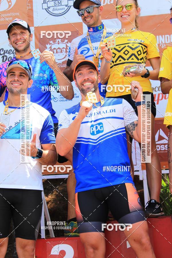 Compra tus fotos del evento3a Etapa Terra X3 Off Road Tri 2019 - Parte 2  En Fotop