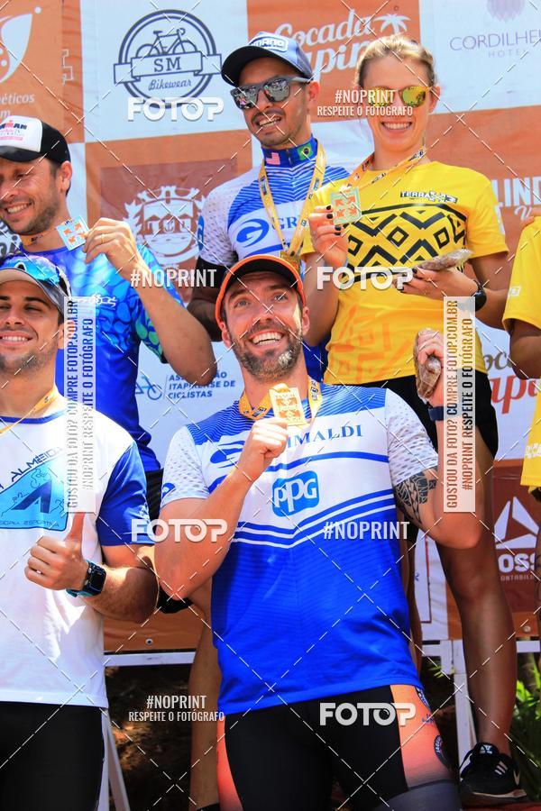 Compra tus fotos del evento3a Etapa Terra X3 Off Road Tri 2019 - Parte 2  En Fotop