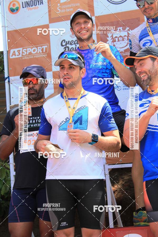 Compra tus fotos del evento3a Etapa Terra X3 Off Road Tri 2019 - Parte 2  En Fotop
