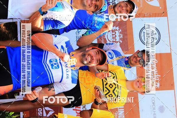 Compra tus fotos del evento3a Etapa Terra X3 Off Road Tri 2019 - Parte 2  En Fotop