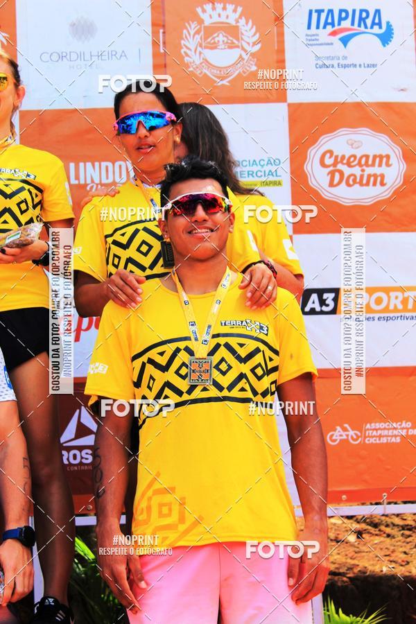 Compra tus fotos del evento3a Etapa Terra X3 Off Road Tri 2019 - Parte 2  En Fotop