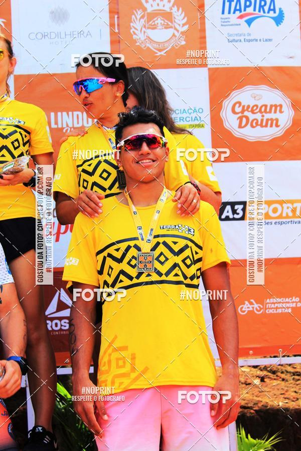 Compra tus fotos del evento3a Etapa Terra X3 Off Road Tri 2019 - Parte 2  En Fotop