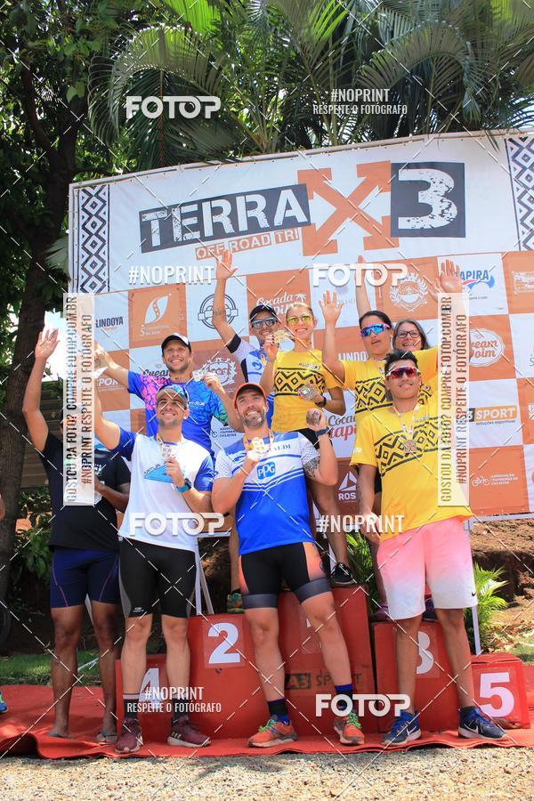Buy your photos of the event3a Etapa Terra X3 Off Road Tri 2019 - Parte 2  on Fotop
