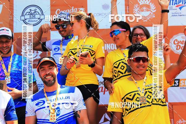 Buy your photos of the event3a Etapa Terra X3 Off Road Tri 2019 - Parte 2  on Fotop