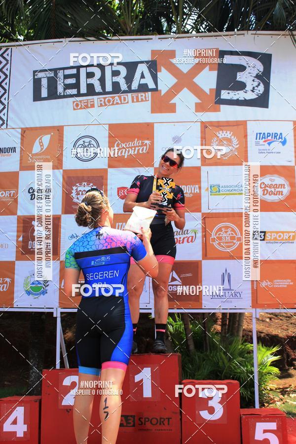 Buy your photos of the event3a Etapa Terra X3 Off Road Tri 2019 - Parte 2  on Fotop