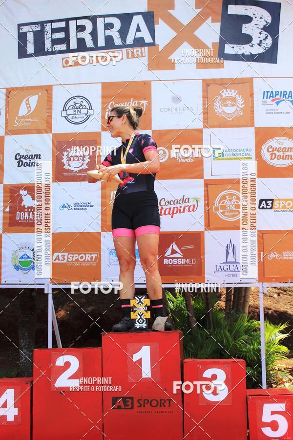 Buy your photos of the event3a Etapa Terra X3 Off Road Tri 2019 - Parte 2  on Fotop