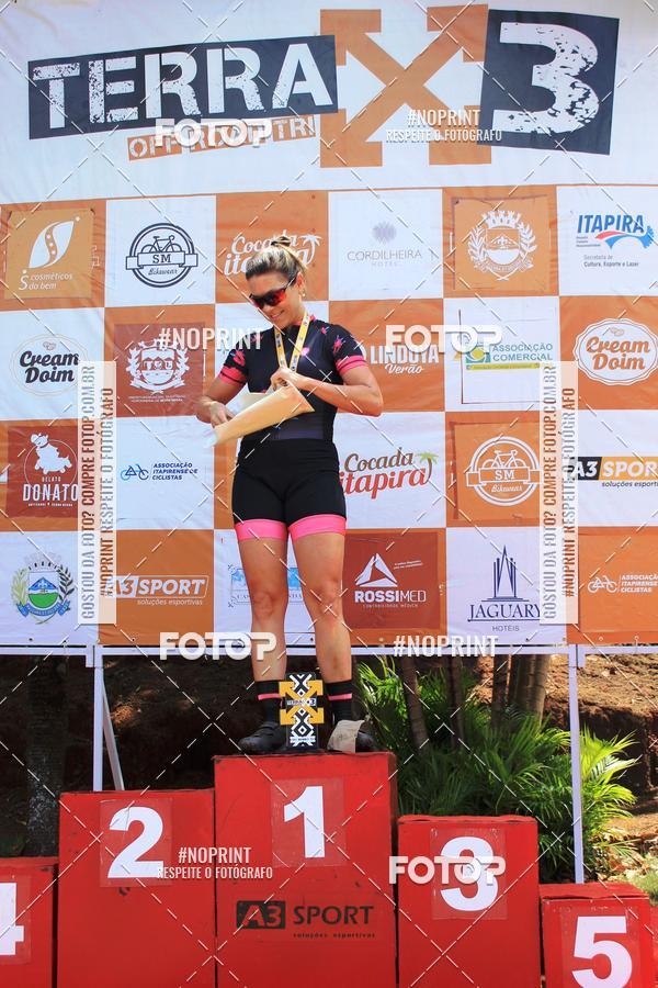 Buy your photos of the event3a Etapa Terra X3 Off Road Tri 2019 - Parte 2  on Fotop