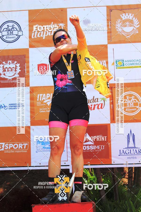 Buy your photos of the event3a Etapa Terra X3 Off Road Tri 2019 - Parte 2  on Fotop