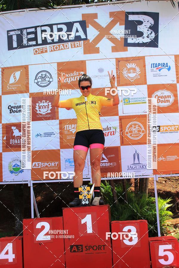 Buy your photos of the event3a Etapa Terra X3 Off Road Tri 2019 - Parte 2  on Fotop