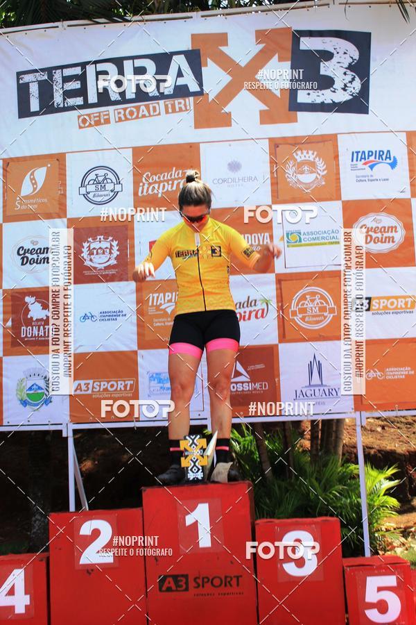 Buy your photos of the event3a Etapa Terra X3 Off Road Tri 2019 - Parte 2  on Fotop