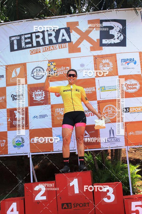 Buy your photos of the event3a Etapa Terra X3 Off Road Tri 2019 - Parte 2  on Fotop