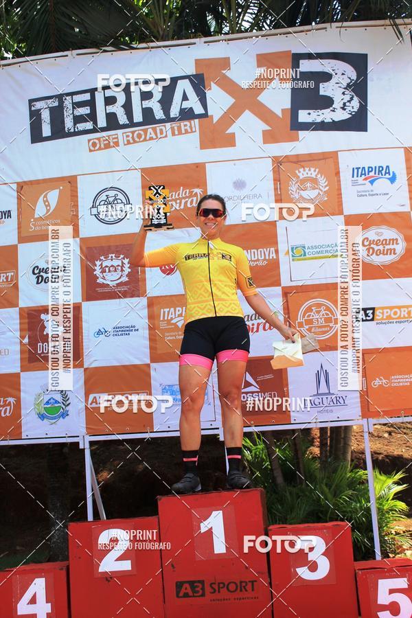 Buy your photos of the event3a Etapa Terra X3 Off Road Tri 2019 - Parte 2  on Fotop