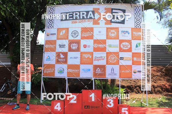 Buy your photos of the event3a Etapa Terra X3 Off Road Tri 2019 - Parte 2  on Fotop