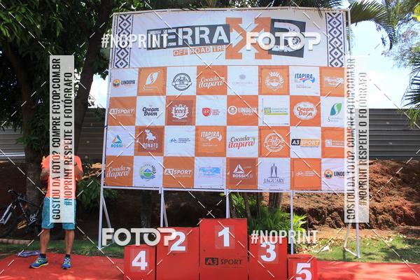 Buy your photos of the event3a Etapa Terra X3 Off Road Tri 2019 - Parte 2  on Fotop