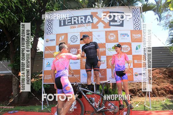 Buy your photos of the event3a Etapa Terra X3 Off Road Tri 2019 - Parte 2  on Fotop