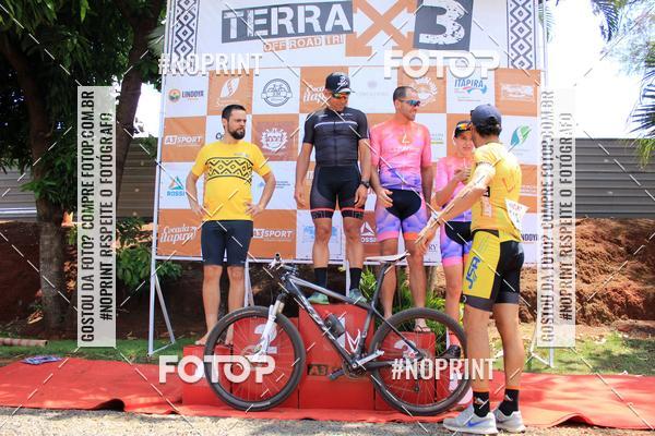 Buy your photos of the event3a Etapa Terra X3 Off Road Tri 2019 - Parte 2  on Fotop