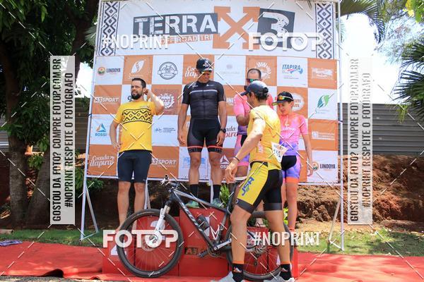Buy your photos of the event3a Etapa Terra X3 Off Road Tri 2019 - Parte 2  on Fotop