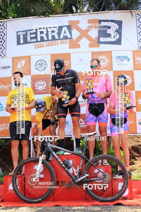 Buy your photos of the event3a Etapa Terra X3 Off Road Tri 2019 - Parte 2  on Fotop
