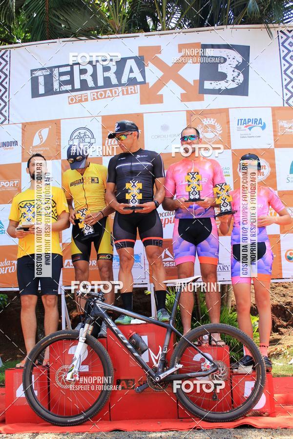 Buy your photos of the event3a Etapa Terra X3 Off Road Tri 2019 - Parte 2  on Fotop