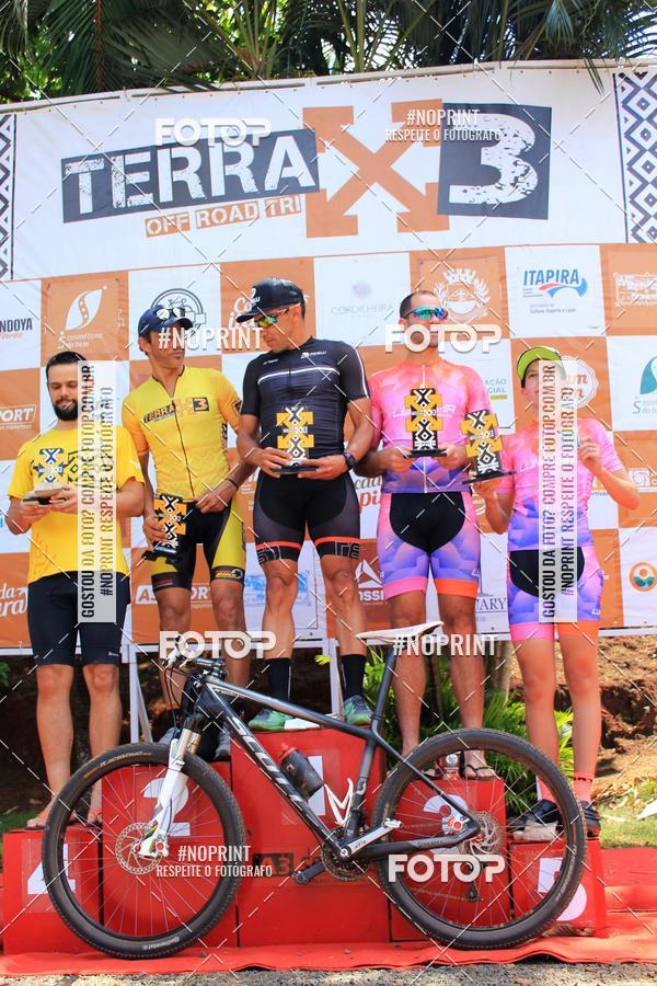 Buy your photos of the event3a Etapa Terra X3 Off Road Tri 2019 - Parte 2  on Fotop