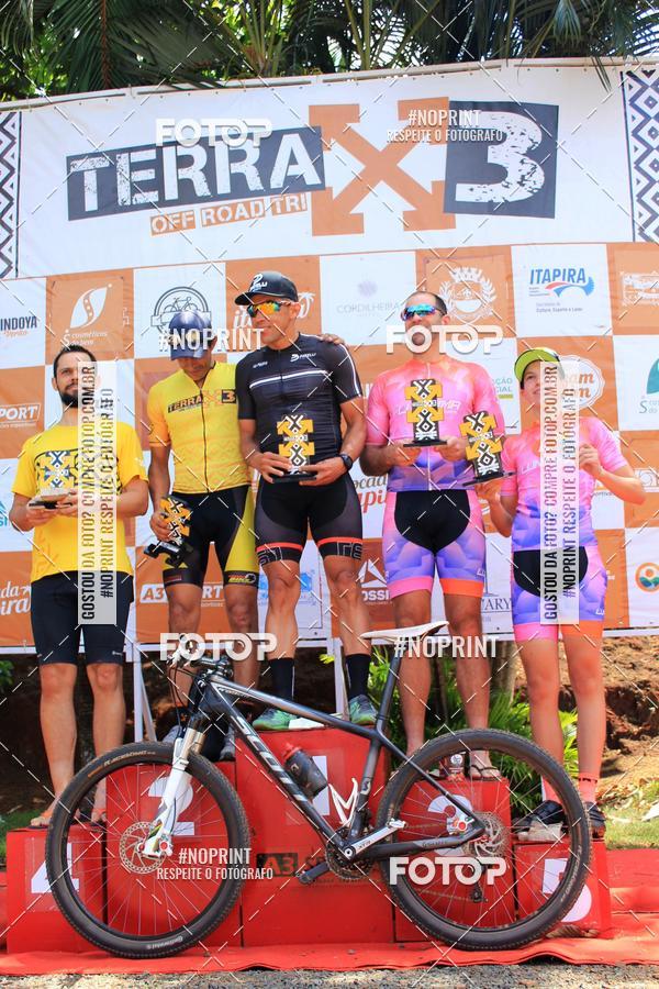 Buy your photos of the event3a Etapa Terra X3 Off Road Tri 2019 - Parte 2  on Fotop