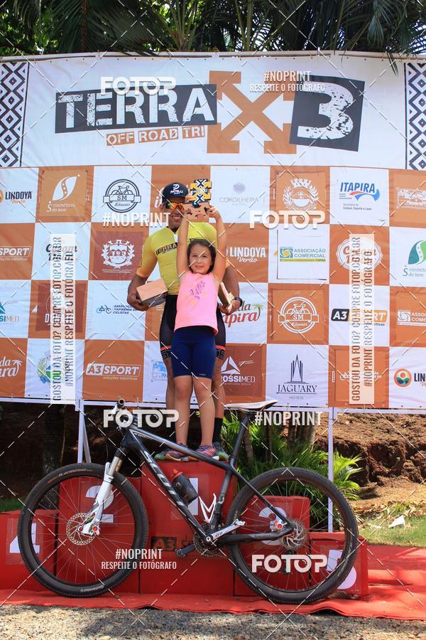 Buy your photos of the event3a Etapa Terra X3 Off Road Tri 2019 - Parte 2  on Fotop