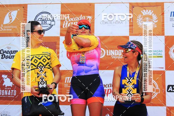 Buy your photos of the event3a Etapa Terra X3 Off Road Tri 2019 - Parte 2  on Fotop