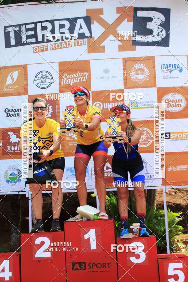 Achetez vos photos de l'vnement3a Etapa Terra X3 Off Road Tri 2019 - Parte 2  sur Fotop