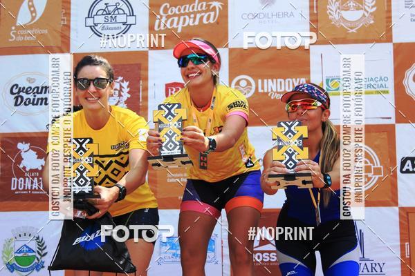 Achetez vos photos de l'vnement3a Etapa Terra X3 Off Road Tri 2019 - Parte 2  sur Fotop