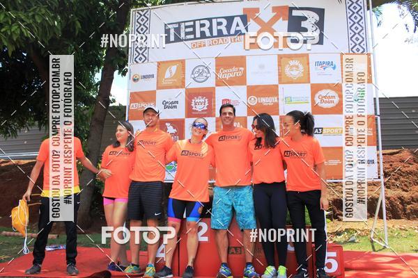 Achetez vos photos de l'vnement3a Etapa Terra X3 Off Road Tri 2019 - Parte 2  sur Fotop
